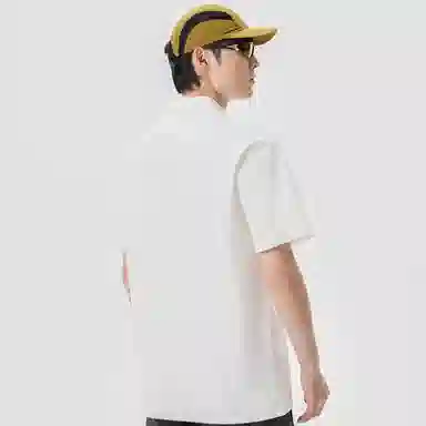 JJCC Polo