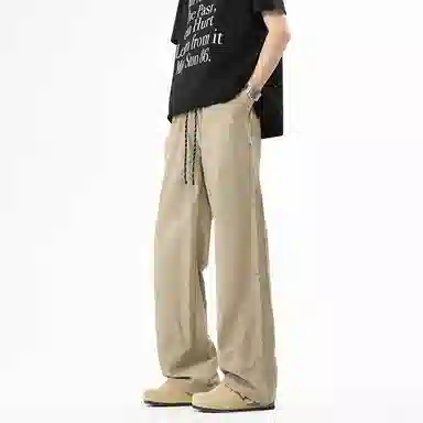 JJCC