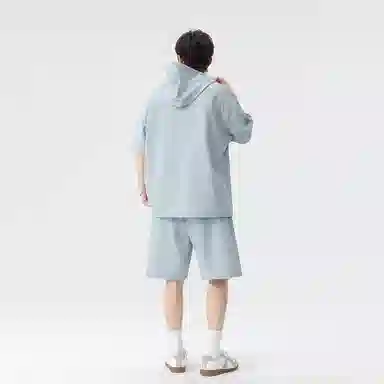 JJCC