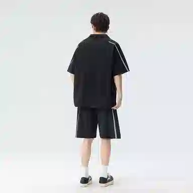 JJCC