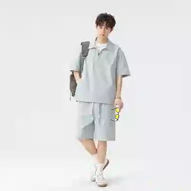 JJCC