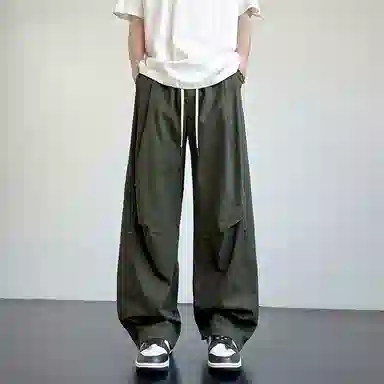 JJCC