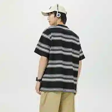 JJCC T