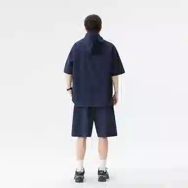 JJCC