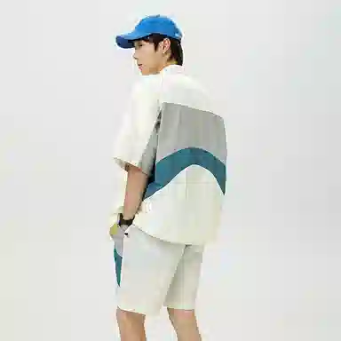 JJCC