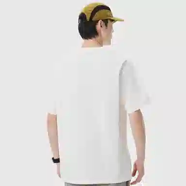 JJCC T