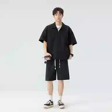 JJCC