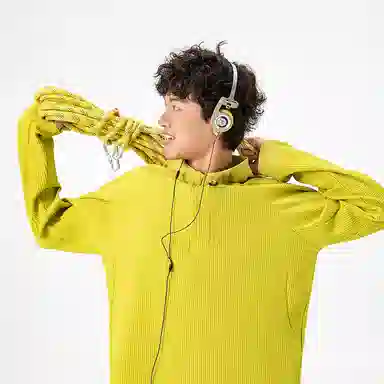 JJCC T