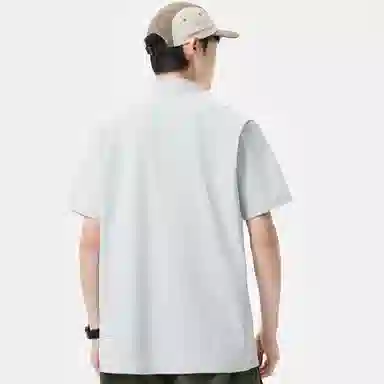 JJCC Polo