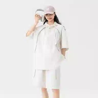 JJCC
