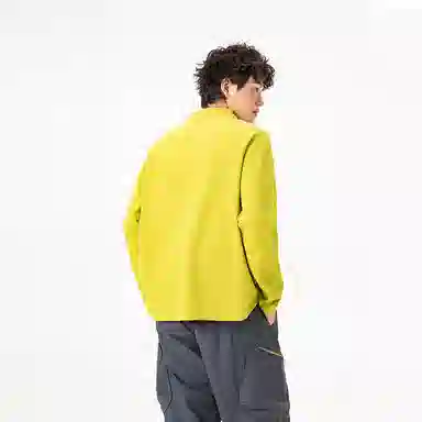 JJCC T