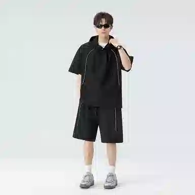 JJCC