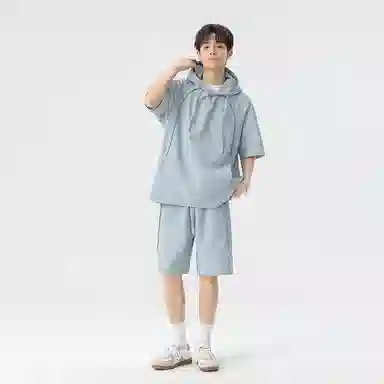 JJCC