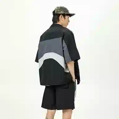 JJCC