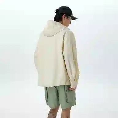 JJCC UPF50+