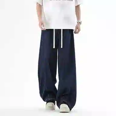 JJCC