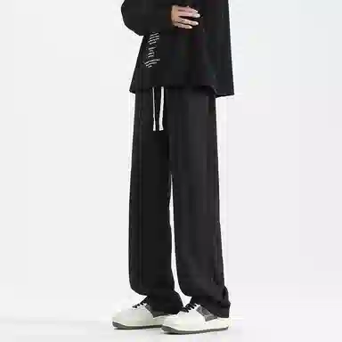 JJCC