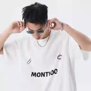 JJCC T