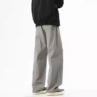 JJCC