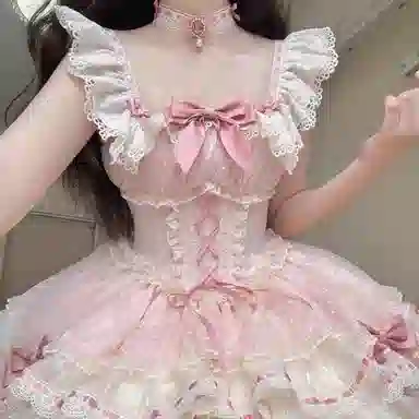 PKRT Lolita
