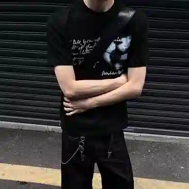 cleanfitT