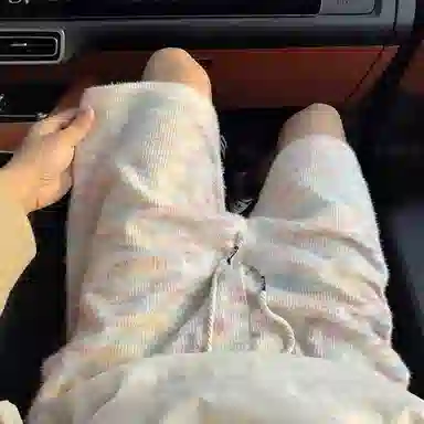 PAINT STAIN