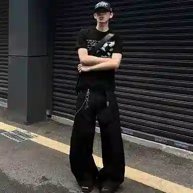 cleanfitT