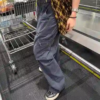 cleanfit