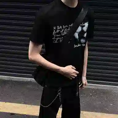 cleanfitT