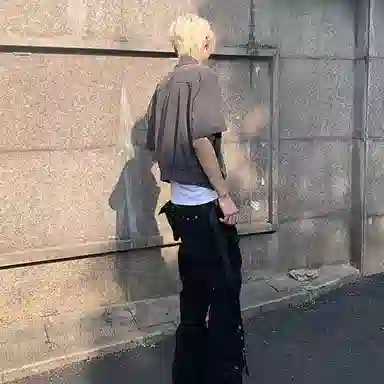 cleanfit