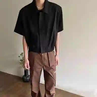 cleanfit