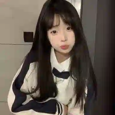 桴生 美式撞色立领休闲宽松春秋百搭情侣棒球服夹克 女款