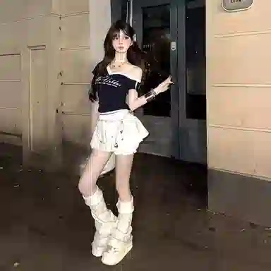 SCCREBEL OFFICIAL vT