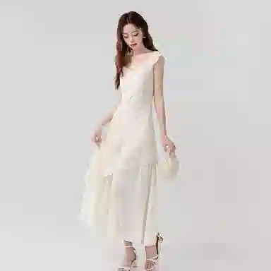 SCCREBEL OFFICIAL V