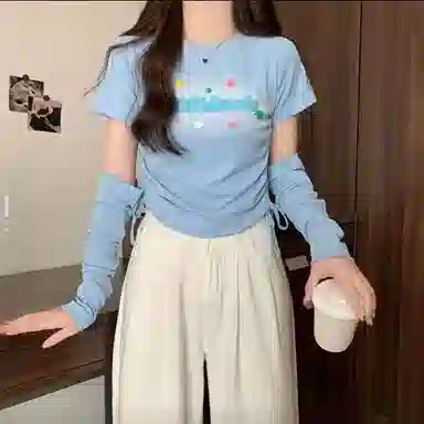 SCCREBEL OFFICIAL T