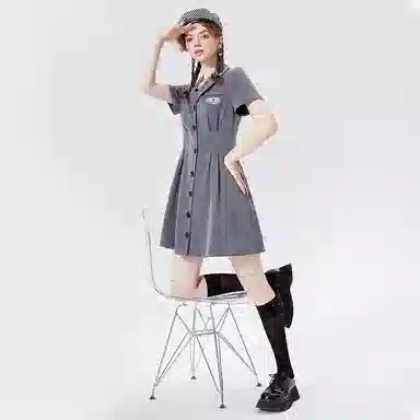 SCCREBEL OFFICIAL