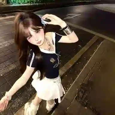 SCCREBEL OFFICIAL vT