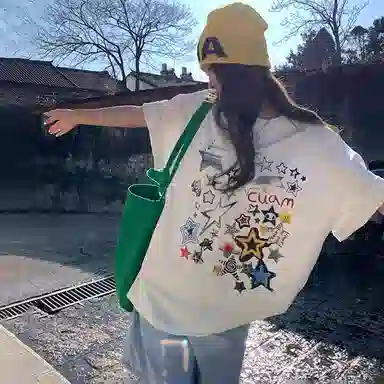 SCCREBEL OFFICIAL 2025 T
