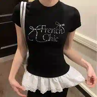 SCCREBEL OFFICIAL T