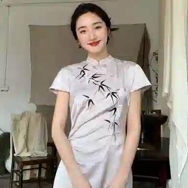 SCCREBEL OFFICIAL Polo