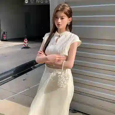 SCCREBEL OFFICIAL 2025 T
