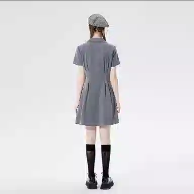 SCCREBEL OFFICIAL
