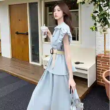 SCCREBEL OFFICIAL 2025