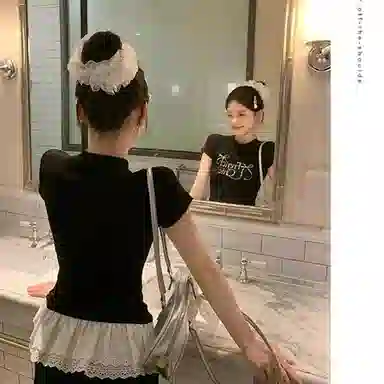 SCCREBEL OFFICIAL T