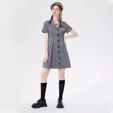 SCCREBEL OFFICIAL