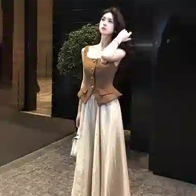 SCCREBEL OFFICIAL