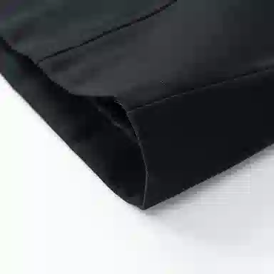 PASOK