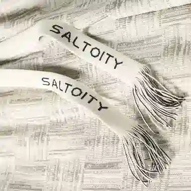 PASOK SALTOITY