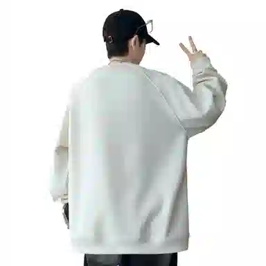 PASOK T