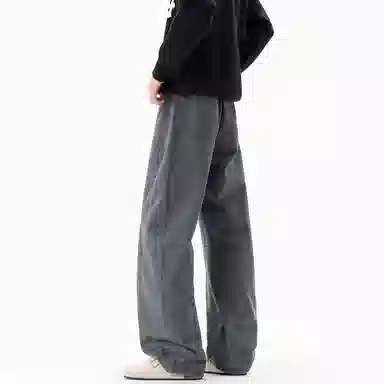 PASOK cityboy